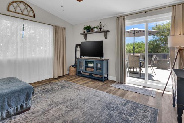 2182 Ridge Rider Road, Bradley CA: https://media.crmls.org/mediaz/bad37a1b-1951-4c6c-a333-0720b325a325.jpg