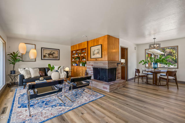 18601 Cypress Road, Fort Bragg CA: https://media.crmls.org/mediaz/bad380bd-48a7-47e2-b6d8-406287840368.jpg
