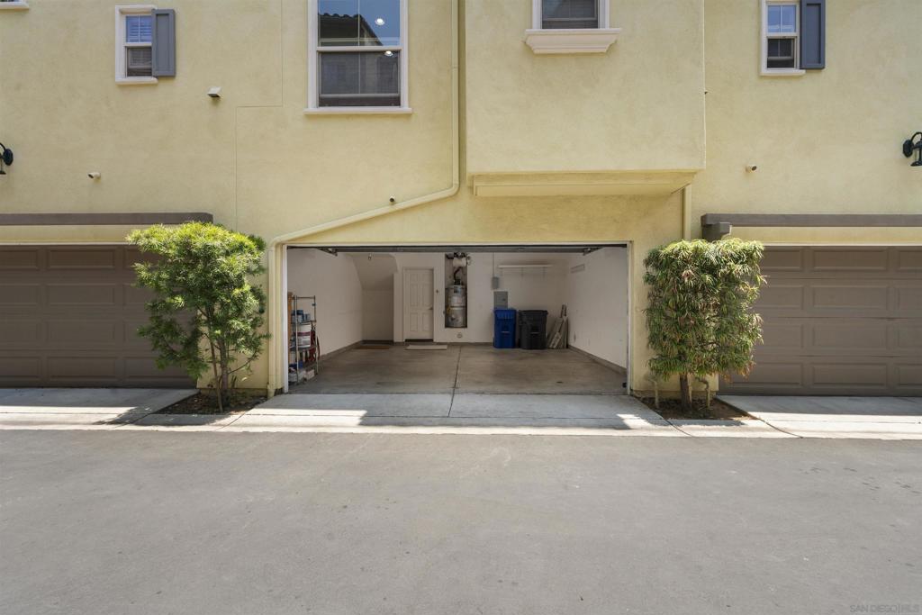 MLS #250031902SD img 39