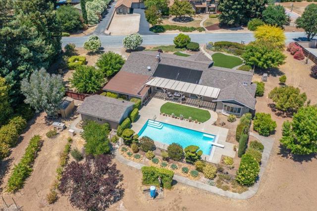 2130 Louis Holstrom Drive, Morgan Hill CA: https://media.crmls.org/mediaz/bad390f1-284a-4663-ae7b-d186b0133845.jpg
