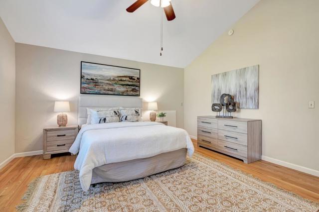6508 Circle Hill Drive, San Jose CA: https://media.crmls.org/mediaz/bad3b0ac-45b2-42b0-b14a-8fbfd3d198a2.jpg