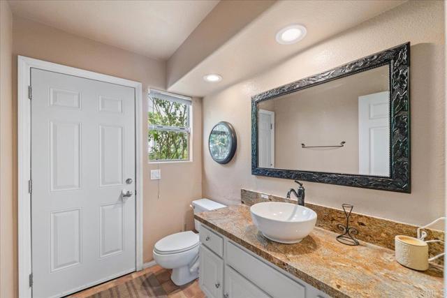 Image 25 of 69 For 4981 Marin Drive