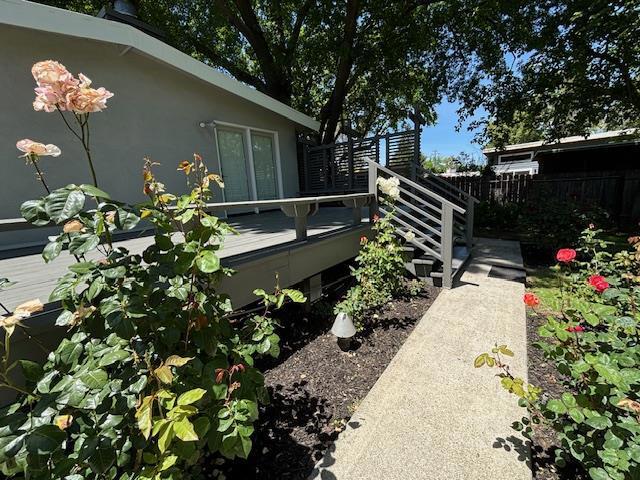 136 Lorie Court, Walnut Creek CA: https://media.crmls.org/mediaz/bad3bc47-7e41-437d-8343-1df3d6c5dee5.jpg