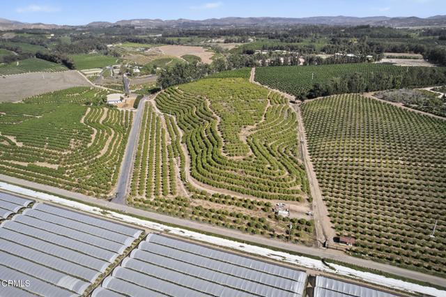 Detail Gallery Image 2 of 15 For 4363 Sand Canyon Rd, Somis,  CA 93066 - – Beds | – Baths