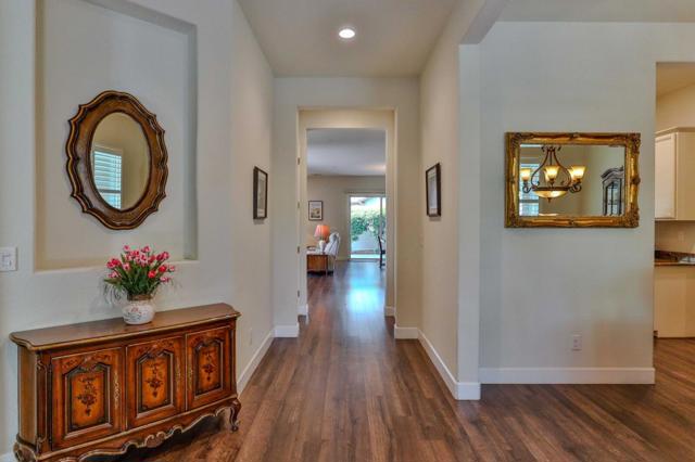 2671 Glen Echo Lane, Manteca CA: https://media.crmls.org/mediaz/bad3d6d6-8cd4-459c-99b2-e9571a32ed66.jpg