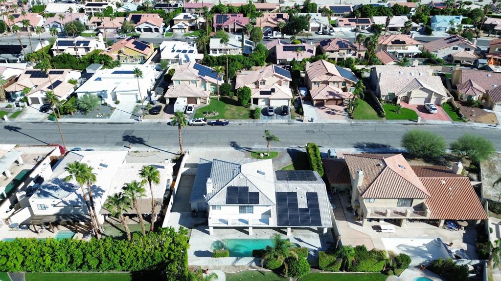 MLS #219138909DA image #26