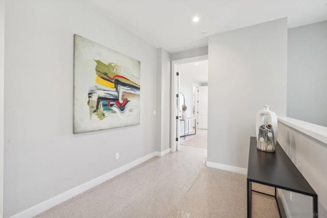 2936 Copley Ave, San Diego CA: https://media.crmls.org/mediaz/bad4233c-4866-4a78-a7ab-6aebdd5141d1.jpg
