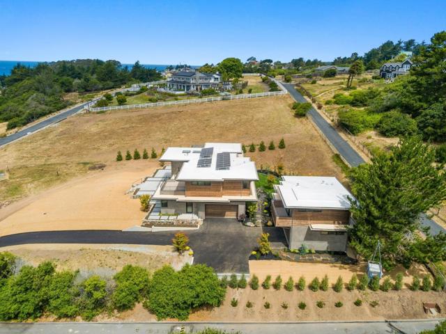 600 Sea View Terrace, La Selva Beach CA: https://media.crmls.org/mediaz/bad44cff-a5ee-4663-9a96-1cbeaa67079f.jpg