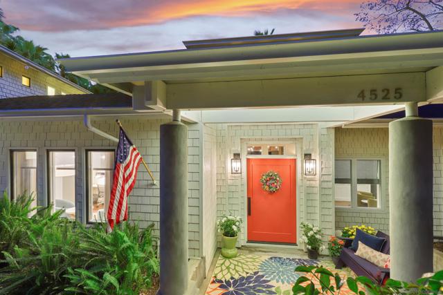 4525 27 Conrad Drive, La Mesa CA: https://media.crmls.org/mediaz/bad45116-5cb6-4eda-948a-79c6aa934c65.jpg