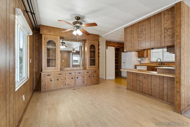 1212 H Street, Ramona CA: https://media.crmls.org/mediaz/bad455cd-afc8-4552-98cd-b4fc47a94a5e.jpg