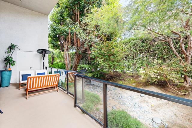 420 Esplanade, Redondo Beach, California 90277, 2 Bedrooms Bedrooms, ,2 BathroomsBathrooms,Residential,For Sale,Esplanade,ML82036336