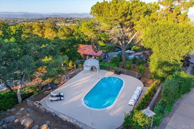 Detail Gallery Image 54 of 67 For 1015 Vereda Callada, Escondido,  CA 92029 - 4 Beds | 2/1 Baths