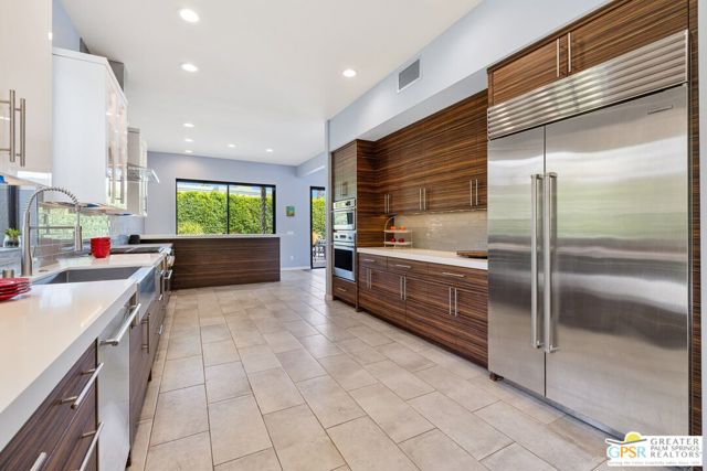 36870 Los Alamos Road, Rancho Mirage CA: https://media.crmls.org/mediaz/bad47305-d2a7-47e4-b6c5-f8f24c49e4f3.jpg
