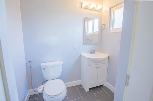 33613 14th Street, Union City CA: https://media.crmls.org/mediaz/bad477a0-9794-4468-895a-d56ef0183011.jpg