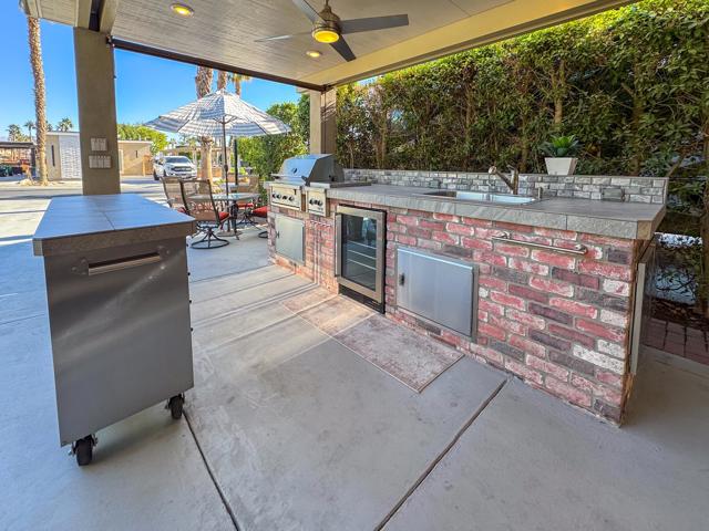80394 Avenue 48, Indio CA: https://media.crmls.org/mediaz/bad4a592-4e1a-49ad-824e-d09b12ef8d94.jpg