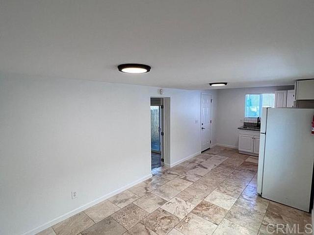 Detail Gallery Image 23 of 30 For 3655 44th St, San Diego,  CA 92105 - – Beds | – Baths