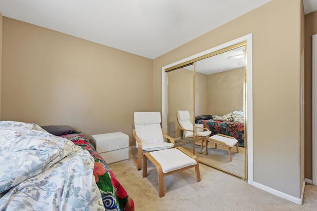 Detail Gallery Image 22 of 74 For 26940 Paradise Meadow Ln, Valley Center,  CA 92082 - 3 Beds | 2 Baths