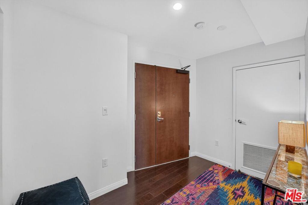 MLS #26860519 image #25