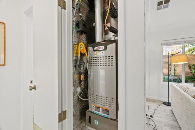 2557 Blue Rock Court, San Jose CA: https://media.crmls.org/mediaz/bad51ec0-9b0c-47b6-981a-d51f798fc225.jpg