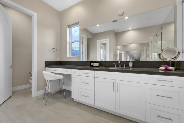 OldRanchTrailN80385#15