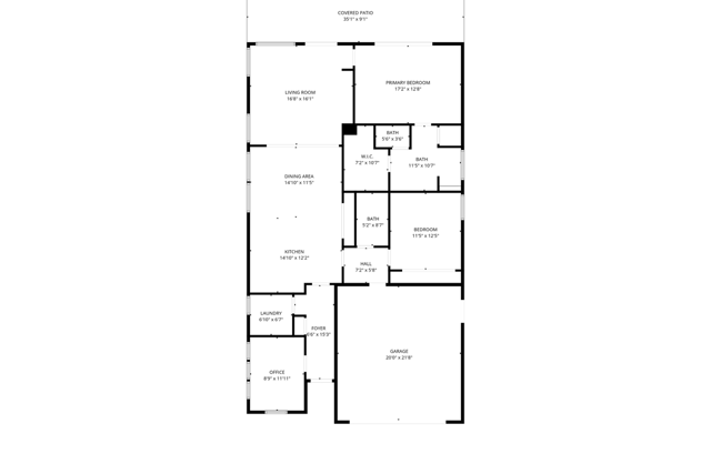 57 Syrah, Rancho Mirage, CA 92270