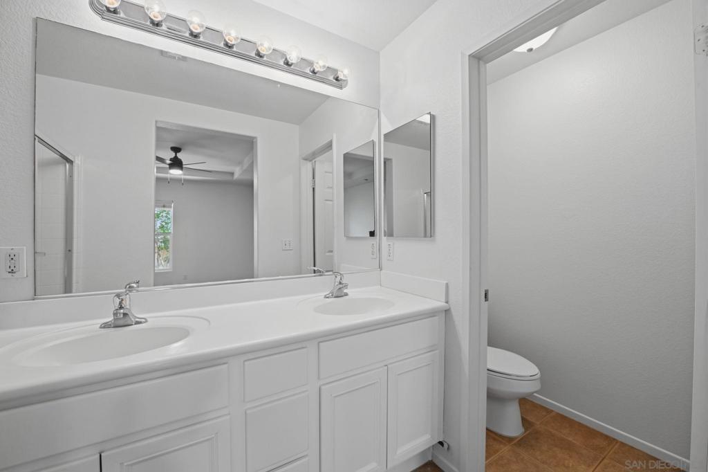 1151 Goddard - photo 13