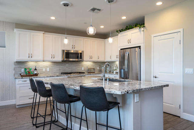 82803spiritmountaindrive-lr-6