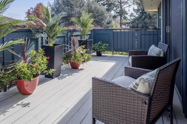101 Del Mesa Carmel, Carmel CA: https://media.crmls.org/mediaz/bad576d2-4c2e-4b8a-b855-5d1980756424.jpg