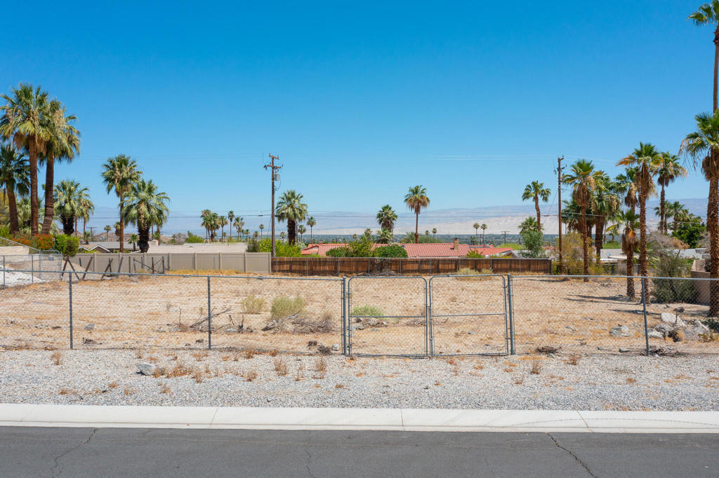 MLS #219125936PS image #6