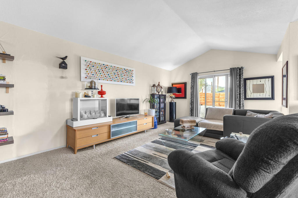 MLS #219134669DA image #24