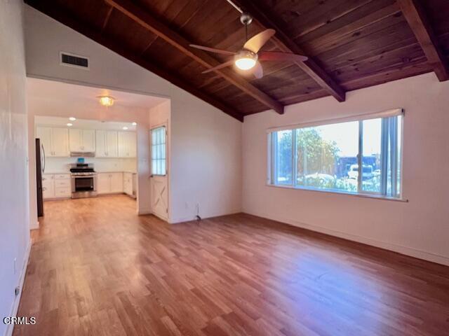 Detail Gallery Image 9 of 54 For 470 S Corry St, Fort Bragg,  CA 95437 - 2 Beds | 1 Baths