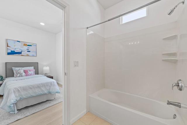 2504 Baton Rouge Drive, San Jose CA: https://media.crmls.org/mediaz/bad59c1c-9db8-44ec-86be-3379b9397793.jpg