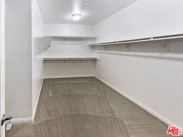 18944 Northern Dancer Lane, Yorba Linda CA: https://media.crmls.org/mediaz/bad5a9fb-9715-4042-9947-ddb9fe1d6e38.jpg
