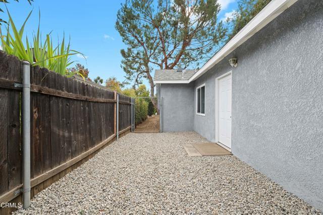 Detail Gallery Image 37 of 49 For 2541 Gardi St, Duarte,  CA 91010 - 3 Beds | 2 Baths