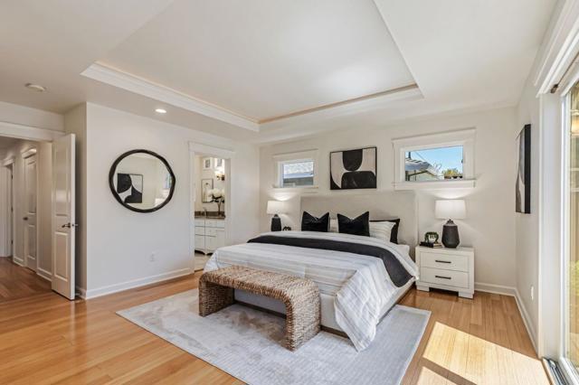 2500 Lost Oaks Drive, San Jose CA: https://media.crmls.org/mediaz/bad5d03c-8170-4f28-b083-7176f65e8600.jpg