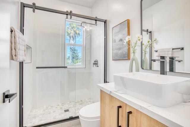 1945 Park Avenue, San Jose CA: https://media.crmls.org/mediaz/bad6102e-3ab8-4011-9f15-39b23f7671df.jpg