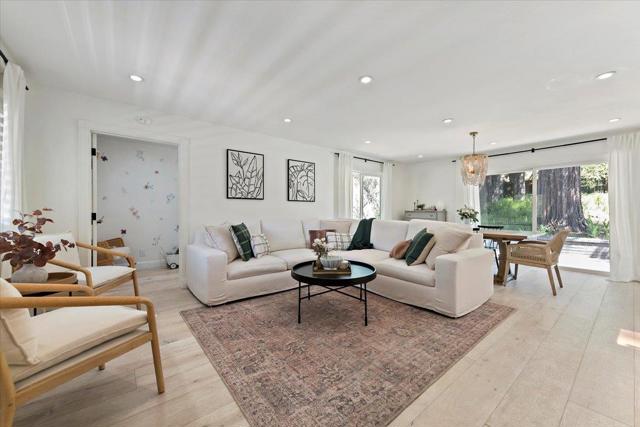 789 Canada Road, Woodside CA: https://media.crmls.org/mediaz/bad62a58-01f4-422e-bbc2-32b4d1bfcfb6.jpg