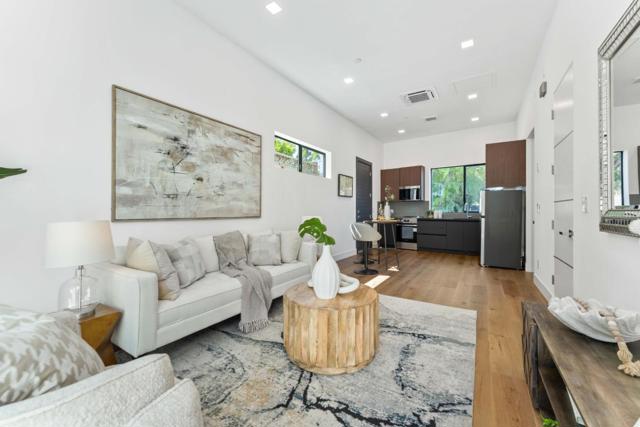 13197 Berwick Street, Saratoga CA: https://media.crmls.org/mediaz/bad6330b-e85d-468f-b05a-44d230ced1ee.jpg