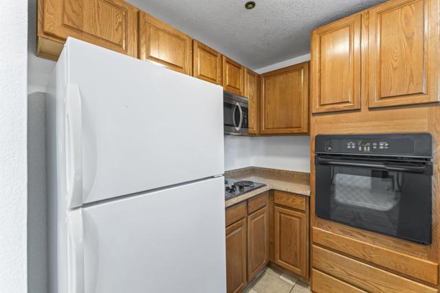 390 E Madison, El Cajon CA: https://media.crmls.org/mediaz/bad6364c-4d9c-470e-b4f1-f21bc80cc5c7.jpg