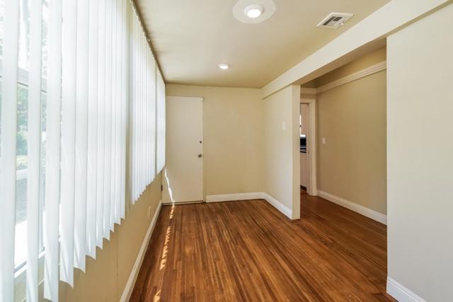 2301 N Commonwealth Avenue, Los Angeles CA: https://media.crmls.org/mediaz/bad639eb-17a6-4b29-bd3c-5977e6e47c56.jpg