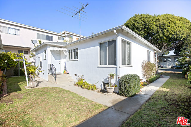 1024 14Th Street photo 3