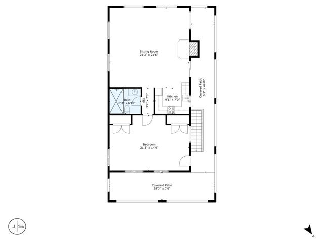 3375 Allred Lane, Soquel CA: https://media.crmls.org/mediaz/bad63eec-d3f4-4476-8a20-7be02bbace66.jpg