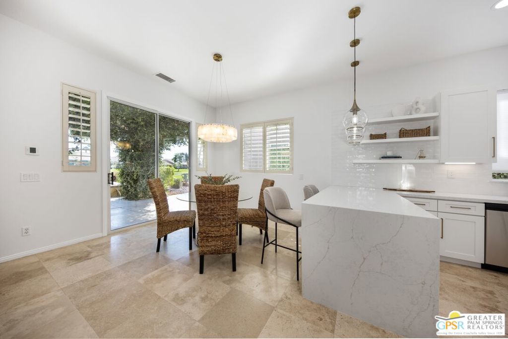 MLS #25617239PS image #4