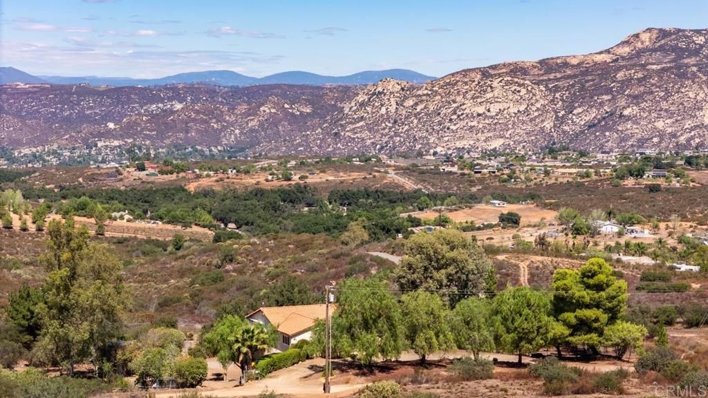 MLS #PTP2507327 image #68