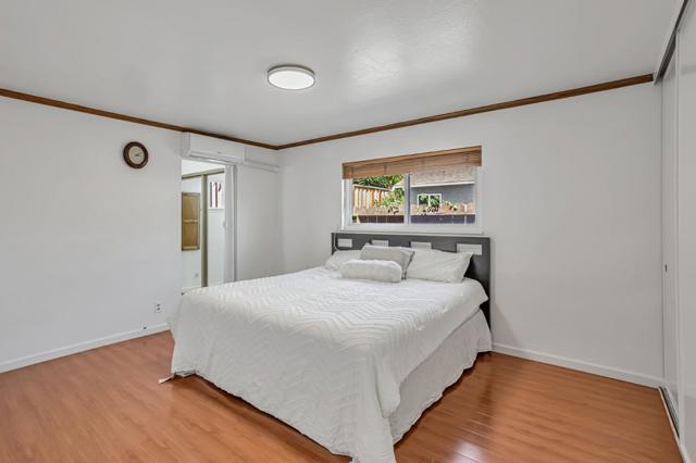 3685 Howe Court, Fremont CA: https://media.crmls.org/mediaz/bad689eb-ff1b-408e-8cd5-f11b963ff672.jpg