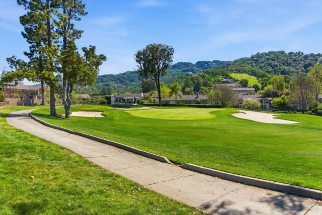 6915 Castlerock Drive, San Jose CA: https://media.crmls.org/mediaz/bad68c4f-d910-4ed1-98fa-30270878b90c.jpg