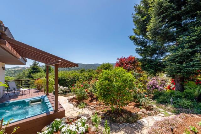165 Golden Oak Drive, Portola Valley CA: https://media.crmls.org/mediaz/bad68d6b-308b-4dd2-8a74-949aa253e833.jpg