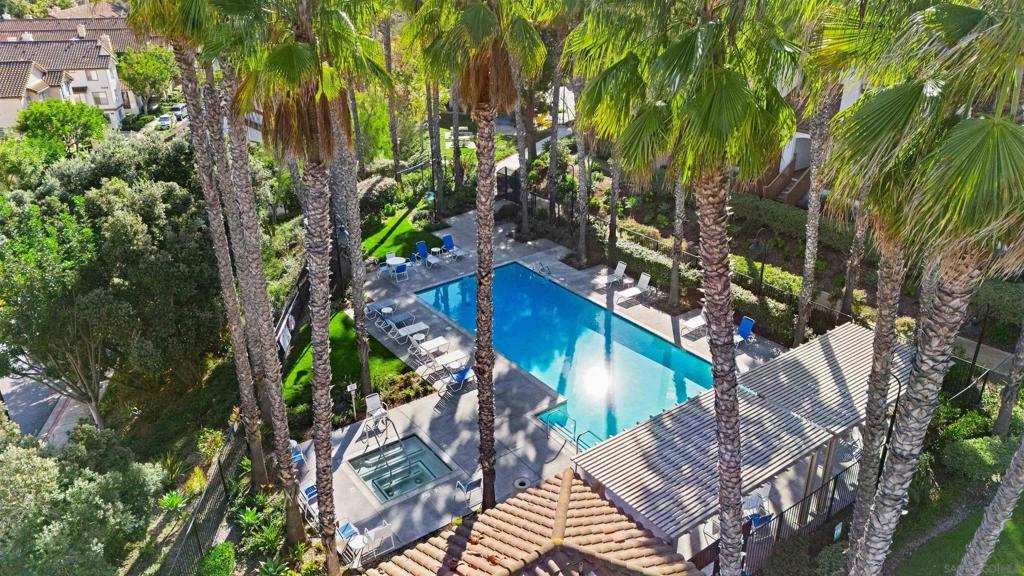 10206 Wateridge Cir - photo 18