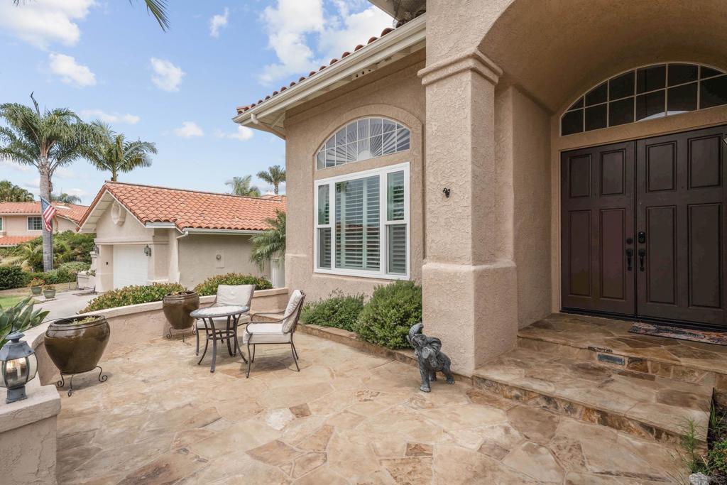 MLS #250036684SD image #25