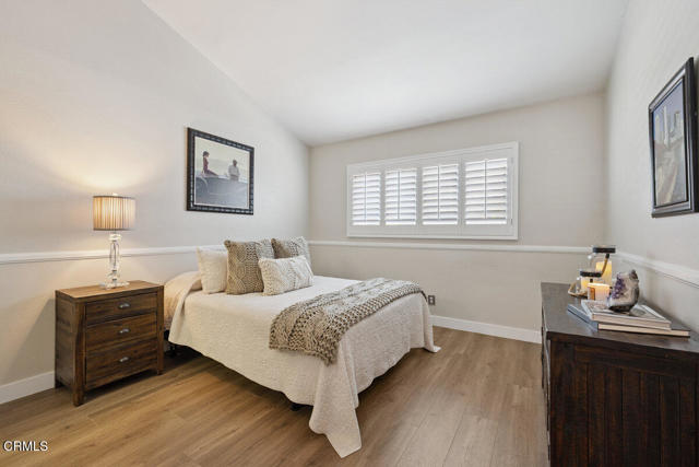 Detail Gallery Image 29 of 33 For 1302 Alessandro Dr, Newbury Park,  CA 91320 - 3 Beds | 2 Baths